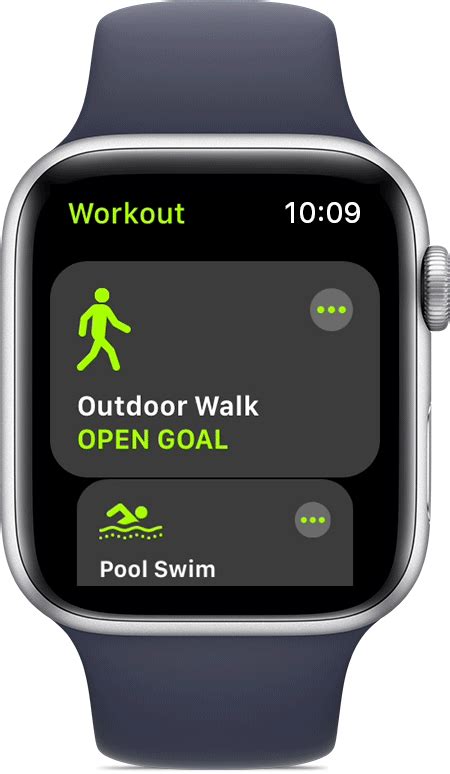 Apple Watch Workout App Map Colors - WorkoutWalls