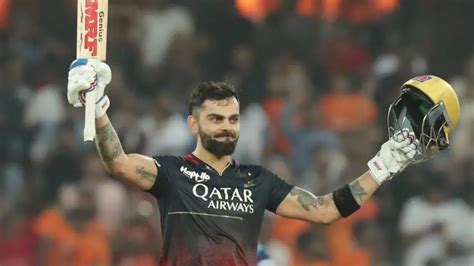 Virat Kohli to captain Royal Challengers Bangalore (RCB) again in IPL 2024?