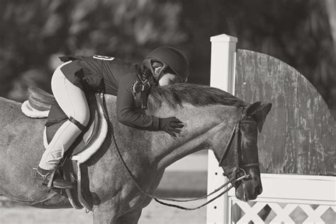 Horse Show Photographer | Katy In Design