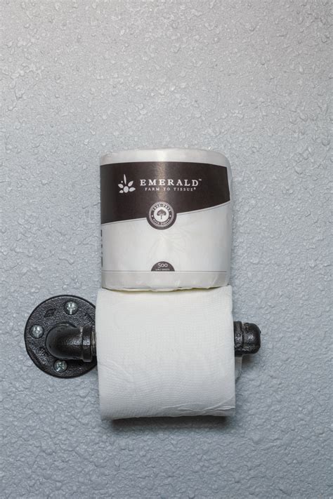 4 Eco-Friendly Toilet Paper Brands Tested And Reviewed