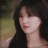 Hidden Love Chenzheyuan GIF - Hidden love Chenzheyuan - Discover & Share GIFs