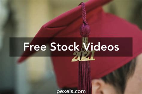 Honor Student Videos, Download The BEST Free 4k Stock Video Footage & Honor Student HD Video Clips