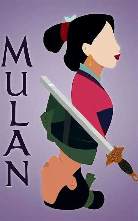 Mulan . Mulan disney, Mulan, Mulan movie HD phone wallpaper | Pxfuel