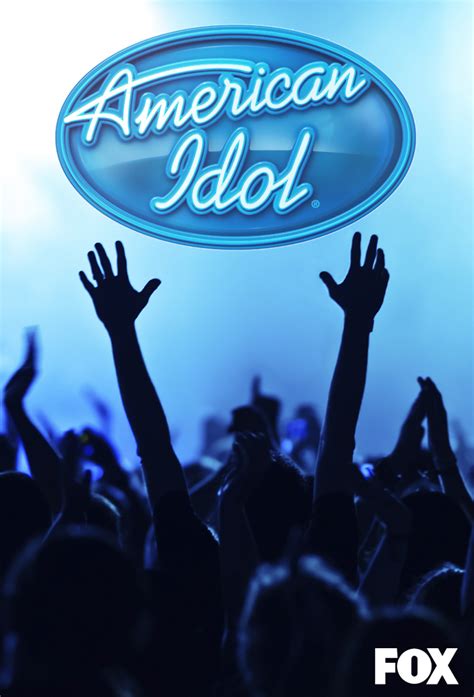 American Idol - TheTVDB.com