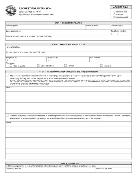 Free Editable Pdf Fillable Form - Printable Forms Free Online