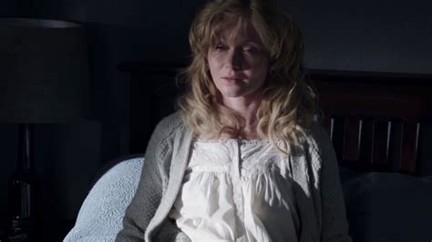 The Babadook Reviews - Metacritic