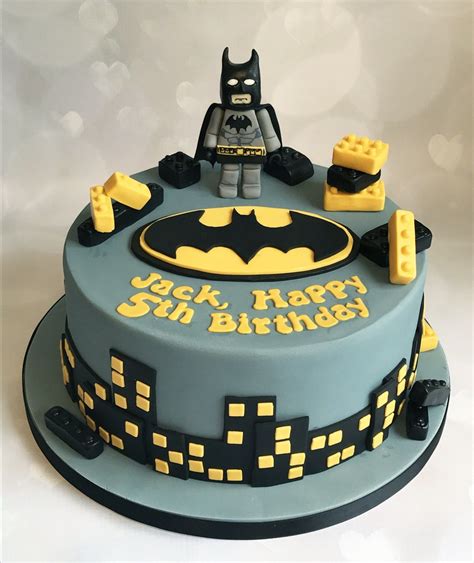 Batman Birthday Cake Ideas Batman Birthday Cake Lego Cake Super Hero Cake Balloons Merseyside ...