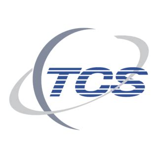 TCS Logo PNG Transparent – Brands Logos