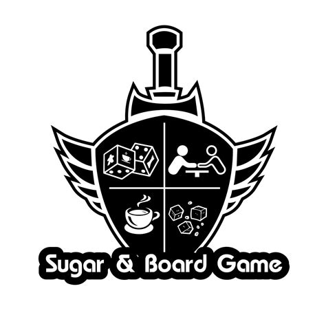 Sugar & Board Game | Samut Sakhon