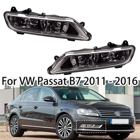 Volkswagen Passat Spare Parts Price List | lupon.gov.ph