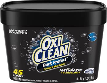 OxiClean - OxiClean™ White Revive™ Powder