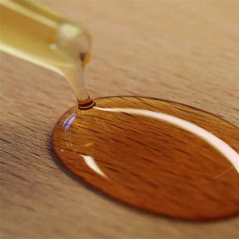 Liquid Wood Coating Chemical, Grade Standard: Technical Grade at Rs 300 ...