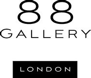 Table Lamps | 88 Gallery London