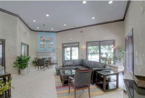 BENEVA PLACE APARTMENTS - Updated January 2025 - 3451 Queens St, Sarasota, Florida - Apartments ...