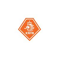 Download KNVB Logo Vector & PNG - Brand Logo Vector