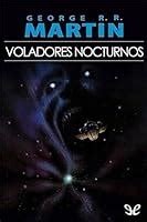 Nightflyers by George R.R. Martin