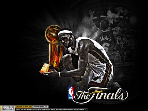 🔥 [50+] Miami Heat Finals Wallpapers | WallpaperSafari