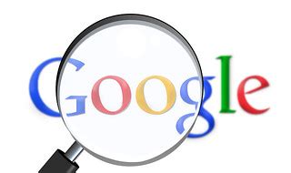 Google Logo Search | Image Courtesy: Simon Steinberger, Rele… | Flickr