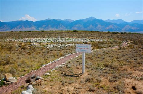 Plan a Personal Wellness Retreat to Joyful Journey Hot Springs | Hot Springs of America