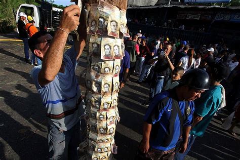 What next for Venezuela’s broken economy, with 1,000,000 per cent hyperinflation? | South China ...