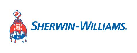 The Sherwin-Williams Company Profile