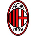 AC Milan vs Cagliari live score, H2H and lineups | Xscore808