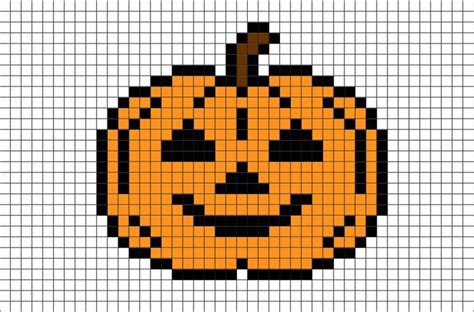 Cross Stitch Bookmarks, Cross Stitch Cards, Cute Cross Stitch, Cross Stitching, Photo Halloween ...