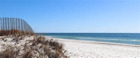 Safe Summer Events and Activities on Alabama’s Beach | Gulf Shores ...