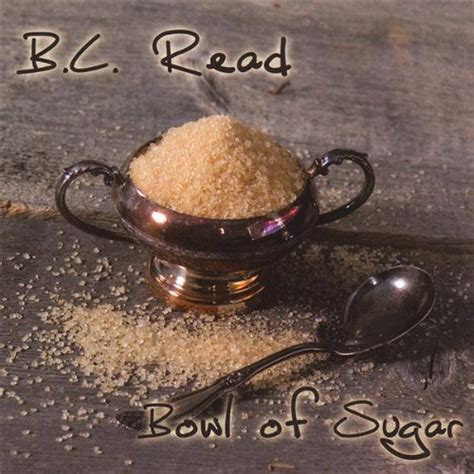 15 Amazing Sugar Bowl for 2023 | CitizenSide