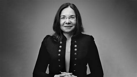 86. Changing The Climate Conversation with Katharine Hayhoe — The Climate Optimist