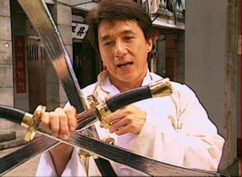 Jackie Chan stunts | Джеки Чан: Мои трюки / Jackie Chan: My Stunts (1999 ... | Jackie chan ...