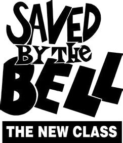 Saved By The Bell The New Class.png