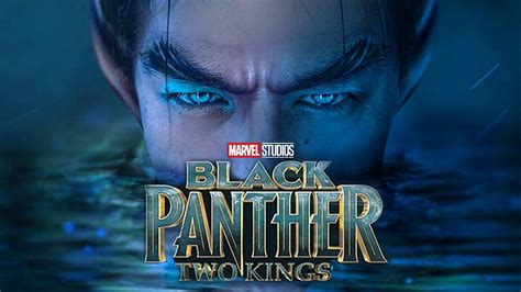 Black Panther 2: Release Date, Cast, Plot, Rumors And Everything You ...