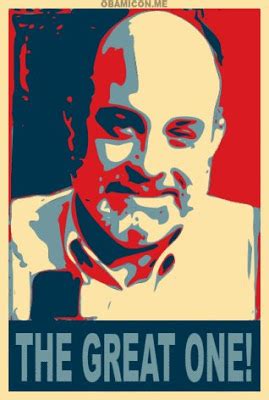 Mark Levin Quotes. QuotesGram