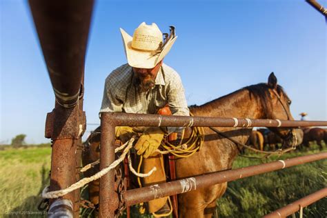 Cowboys of the Waggoner Ranch - Cowboys of Waggoner Ranch | Cowboys ...