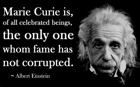 Marie Curie Quotes. QuotesGram