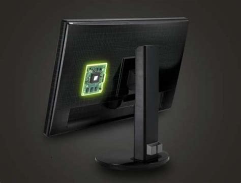 Acer Predator XB271HU Review - This Gaming Monitor ROCKS!