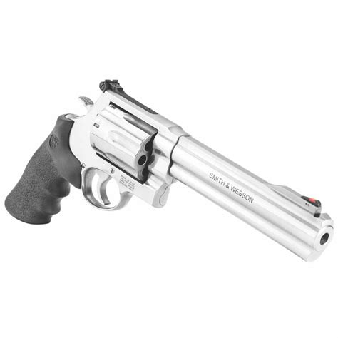 10 New Revolvers For 2023 | Shooting Sports Retailer