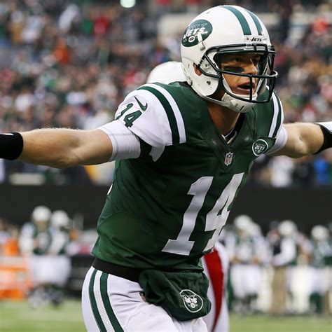 Jets vs. Chargers: 10 Keys to the Game for New York | News, Scores ...