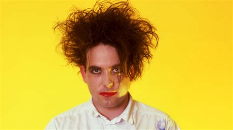 The Cure, Janet Jackson, Radiohead Among Rock & Roll Hall Of Fame ...