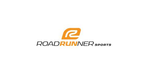 Road Runner Sports EDI and System Integrations | eZCom Software