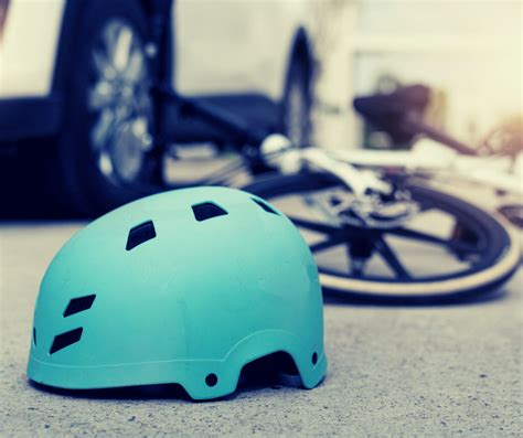 10 Facts About Bicycle Accidents in New York | Aljouny Injury Law