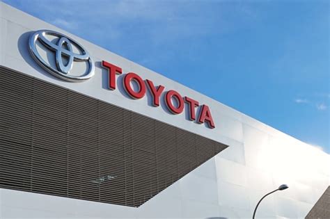 Toyota Service Savers Maintenance Package Takes Care Of Your Servicing Worries - Autoworld.com.my