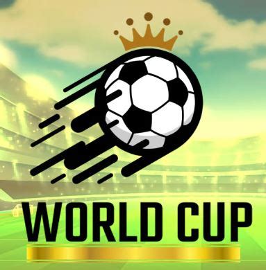 Soccer Skills World Cup - Play Soccer Skills World Cup On Bitlife