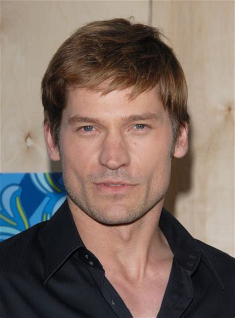 'Game of Thrones'' Nikolaj Coster-Waldau Joins Horrifying 'Mama' (2011/09/12)- Tickets to Movies ...