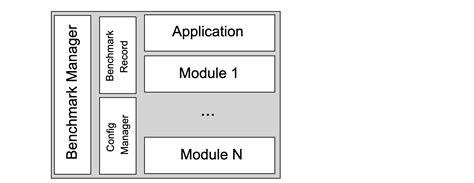 Welcome to QUARK's Documentation! — QUARK documentation