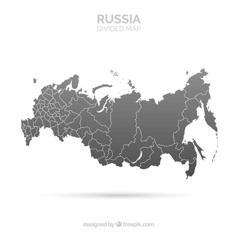 Russia Vector Graphics Vector Map World Map Russia Png Free | The Best Porn Website