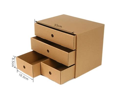 Cheap Cardboard Drawers, find Cardboard Drawers deals on line at ...