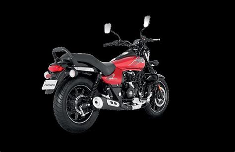 Bajaj Avenger Price, Specs, Review, Pics & Mileage in India