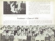 Willmar High School - Senior Yearbook (Willmar, MN), Class of 1956 ...